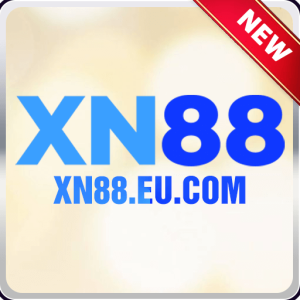 Favicon XN88